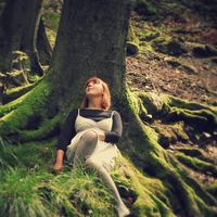 Susanna Valko's Photo