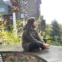 Rodrigo Alzaga的照片