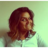 Fotos de Marzena Gawlik