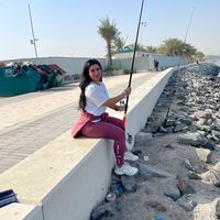 Fotos de Berivan Berivan