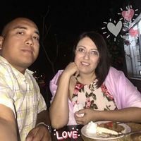 Photos de Martha Guzmán