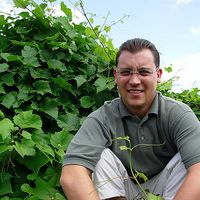 Kamil Kowalczyk's Photo