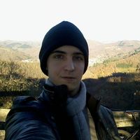 Francisco Javier Vargas的照片