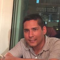 Fotos de Telmo Telzev