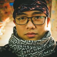 Hiep Do Hoang's Photo