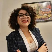 Michelle Arteaga的照片