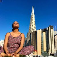 Jana Wilcher's Photo