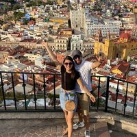 Johanna Venturoli的照片