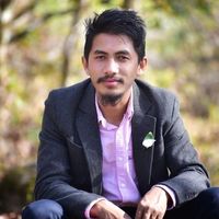 Meichunlung Panmei的照片