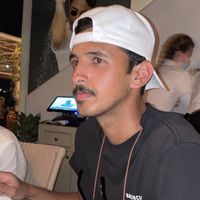 Photos de Ahmad Hasan