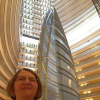 Marilyn Fiedler's Photo