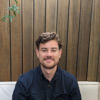 Damien Cleary的照片