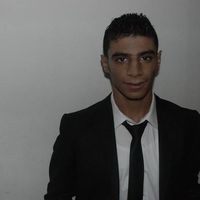 Фотографии пользователя Semah Mhamdi