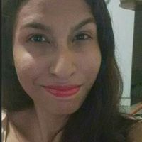 Bruna Castro的照片