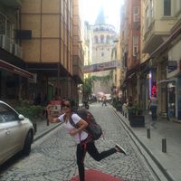 Zdjęcia użytkownika Jyoti