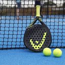 Ramadan padel meetup after Iftar 🌙的照片