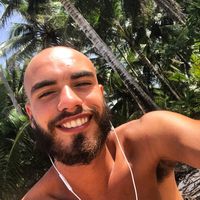 Фотографии пользователя Martinho Romao