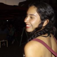 mariela omana's Photo