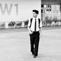 Aqif Yusaini的照片