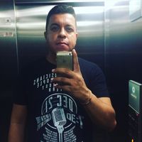 Fotos de Elvis Nobre