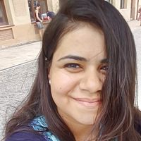 Youstina Bebawy的照片