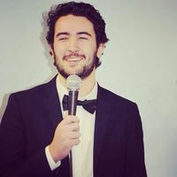 Zdjęcia użytkownika Nicolas Guillaume