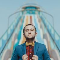 Ramil Babayev's Photo