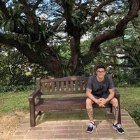 Lorenz Oberhauser的照片