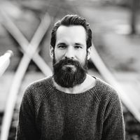 Dominik Richter的照片