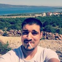 kadir uçak的照片