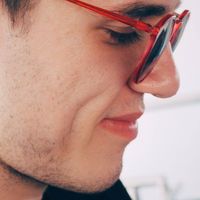 Fotos de Laurits Marschall