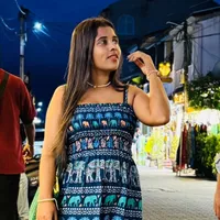 Gimhani Malshika's Photo