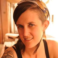 Kimberly Campanello's Photo