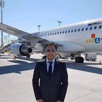 Фотографии пользователя Eyad Shreet