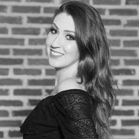 Photos de Monique Forato