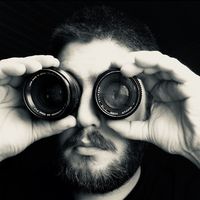 Fotos de Agustin Gamba Dondich