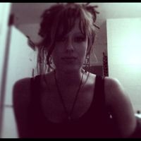 Louise Taylor's Photo