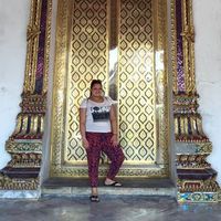 Natalie Pettijohn's Photo