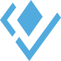 Màn Hình  LED Việt's Photo