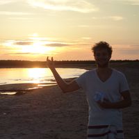 Mart Nesser的照片