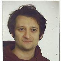 Le foto di Kiarash Sh