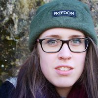 Julia Molzer的照片