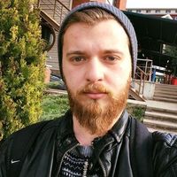 Sencer Kızılcık的照片