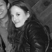 Rebecca Gilbert's Photo