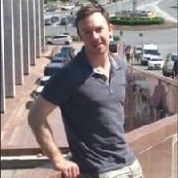 Photos de Joe Robert