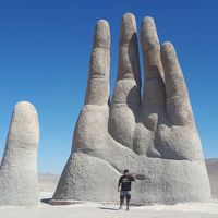 Jhonatan Phc's Photo