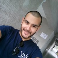 Luis Arana Olivari的照片