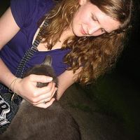 Rose W. Henderson's Photo