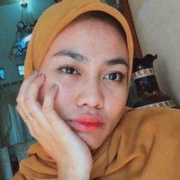 suci amalia的照片