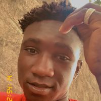 Fotos de Omar Bun Jallow